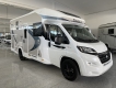 Chausson-Vip-Titanium-640.JPG