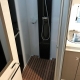 Chausson-Welcome-610-limited-edition-bagno.JPG