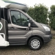 Chausson-Welcome-630-camper.JPG