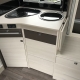 Chausson-Welcome-630-cucina.JPG