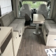 Chausson-Welcome-630-in-vendita.JPG