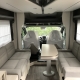 Chausson-Welcome-630-interni.JPG