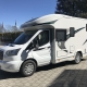 Chausson-camper-Korus-634.JPG