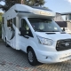 Chausson-camper-Special-Edition-627-GA.JPG