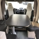 Chausson-novita--2018-Special-Edition-627-GA.JPG