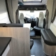 Chausson-nuovo-Special-Edition-610.JPG