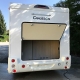 Chausson-profilato-Special-Edition-610.JPG