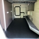 Chausson-profilato-Special-Edition-628-EB.JPG