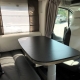 Chausson-pronta-consegna-Special-Edition-628-EB.JPG