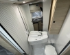 Chausson-s514-first-line-sanrocco-varese-bagno.JPG