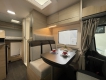 Chausson-s514-first-line-sanrocco-varese-camper-6-metri.JPG