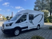 Chausson-s514-first-line-sanrocco-varese-camper-pronta-consegna.JPG