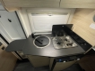 Chausson-s514-first-line-sanrocco-varese-cucina.JPG