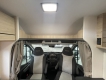 Chausson-s514-first-line-sanrocco-varese-cupolino.JPG