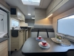 Chausson-s514-first-line-sanrocco-varese-dinette.JPG