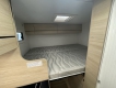 Chausson-s514-first-line-sanrocco-varese-letto-trasversale.JPG