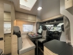 Chausson-s514-first-line-sanrocco-varese-living.JPG