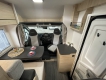 Chausson-s514-first-line-sanrocco-varese-occasione-camper-nuovo.JPG