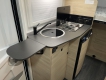 Chausson-s514-first-line-sanrocco-varese-piano-cucina.JPG