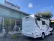 Chausson-s514-first-line-sanrocco-varese-pronta-consegna.JPG