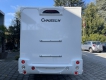 Chausson-s514-first-line-sanrocco-varese-retrocamera.JPG