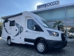 Chausson-s514-first-line-sanrocco-varese.JPG