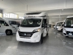 Chausson-titanium-Vip-640.JPG