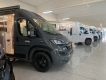 Chausson-van-V-594-Max-Road-Line-Premium-Lanzarote.JPG