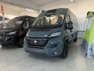 Chausson-van-V-594-Max-Road-Line-Premium-Sanrocco-Varese.JPG