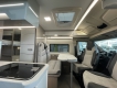 Chausson-van-V-594-Max-Road-Line-Premium-dinette.JPG