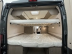 Chausson-van-V-594-Max-Road-Line-Premium-letto-a-castello.JPG