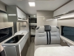 Chausson-van-V-594-Max-Road-Line-Premium-mobile-Hermitage.JPG