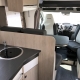 Chausson-vendita-camper-Special-Edition-628-EB.JPG