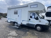 Chausson-welcome-8-camper-usato.JPG