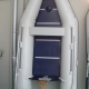 DSC07236.JPG