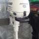 DSC07238.JPG