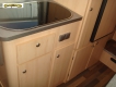 DSC09595.JPG