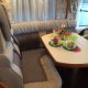 Dinette-Carthago-C-Tourer-I-148.JPG