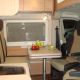 Dinette-knaus-box-star-600-mq.JPG