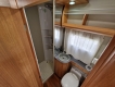 Elnagh-Prince-57-camper-bagno.jpg