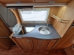 Elnagh-Prince-57-camper-cucina.jpg