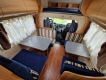 Elnagh-Prince-57-camper-dinette.jpg