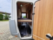 Elnagh-Prince-57-camper-garage-posteriore.jpg
