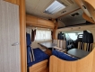 Elnagh-Prince-57-camper-ingresso-1.jpg