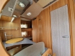 Elnagh-Prince-57-camper-ingresso-2.jpg