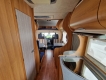 Elnagh-Prince-57-camper-interno-1.jpg