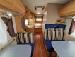 Elnagh-Prince-57-camper-interno-2.jpg