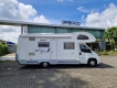 Elnagh-Prince-57-camper-profilo.jpg