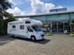 Elnagh-Prince-57-camper.jpg