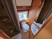 Elnagh-T-Loft-45-camper-bagno.jpg
